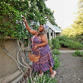 image of yotpo vugc carousel